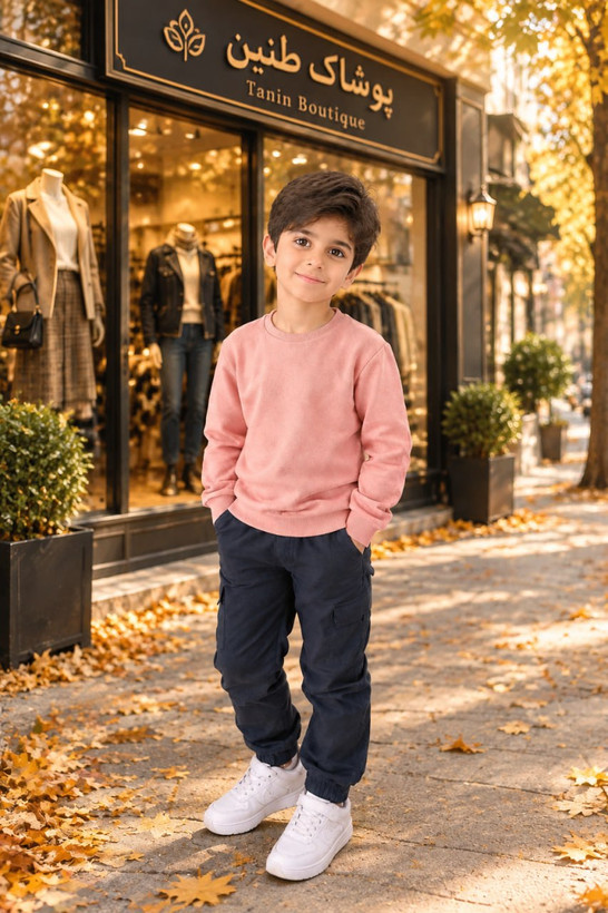 دورس